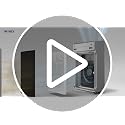 Winix A230 HEPA Air Purifier for Bedroom 1110 Sq Ft Charcoal Gray