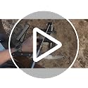 GEN3 Guided Knife Sharpening System - Aluminum Alloy with 3 Diamond Stones