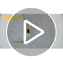 High Traffic Floor Polish - 5 Gallon Commercial Grade Floor Protection