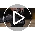 Work Sharp MK2 KTS Sharpener Electric Knife & Tool Sharpener - Adjustable 2-Speed
