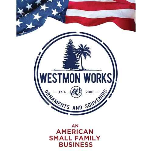 Tomte Legend of The Christmas Gnome Ornament with Enchanting Story Card Gift Set