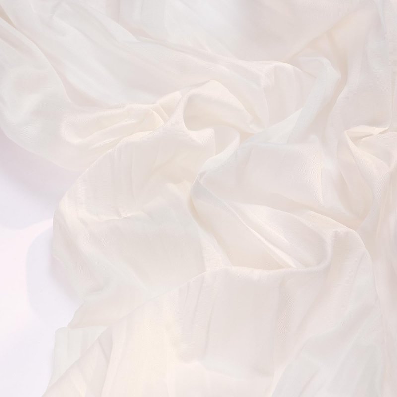 Socomi 3pcs Ivory White Cheesecloth Table Runner Easter Spring Boho Rustic Gauze 120 inch 10FT Cheese Cloth Runner for Wedding Party Baby Shower Birthday Home Decor Holiday Decorations