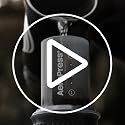 AeroPress Go Portable Coffee Maker Kit Grey – Travel Espresso & Cold Brew System