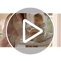 Nutribullet Baby Steam + Blend Countertop Blender for Baby Food - All-in-One Steamer & Puree Maker