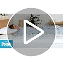 White King Size Cotton Mattress Pad Pillow Top 78x80 Ultra-Soft Breathable