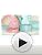 TOUS Baby Cologne - Gentle Fresh Scent for Boys & Girls, 3.4 Fl Oz - Baby Gift - TOUS Baby