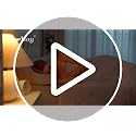FineMay Cooling Queen Comforter Light Grey 80x90 for Hot Sleepers