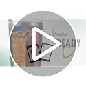 Onebttl Rather 20oz Poker Tumbler Gift Box – Spill-Proof BPA Free Stainless Steel for Poker Lovers