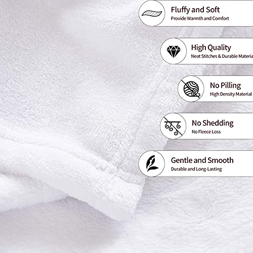 Fire Truck Fireman Baby Blanket Gifts Super Soft Swaddle Newborn Cozy Baby Receiving Blanket Stroller Throw Blanket for Crib 40x30 in forBaby/Puppy