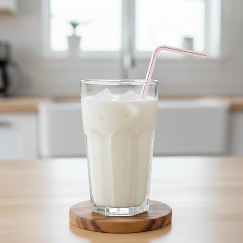 Flexible Bendy Straws 100ct, Bendable Straws, Hampton Distribution