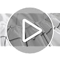 King Cotton Percale Sheet Set with Matching Pillowcases - Whitewood Sail Variation