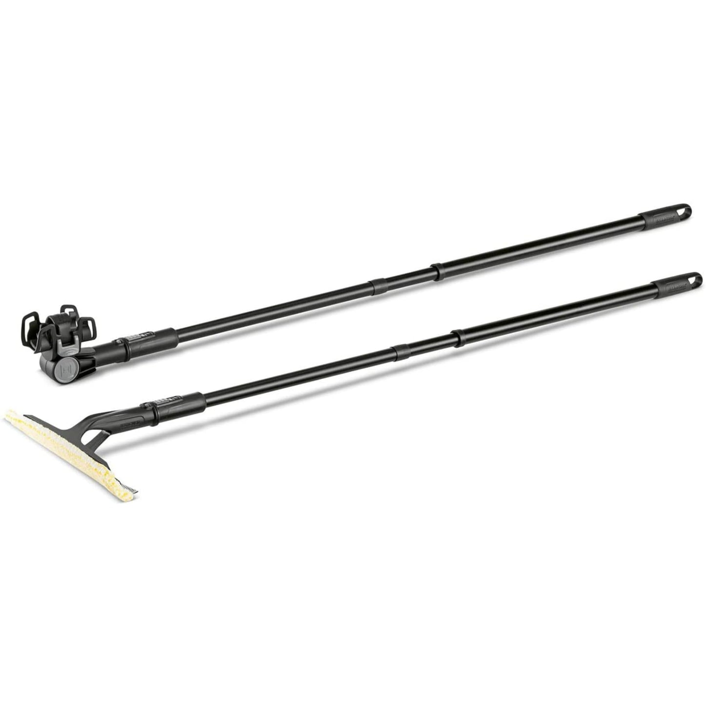 Kärcher - WV Evolution Set - Window Vacuum Extension Set for WV 1 Plus & WV 6 Plus