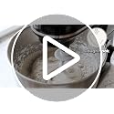 OLIXIS 4.2 Qt Stand Mixer, 10-Speed Tilt-Head Electric Mixer for