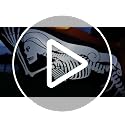 10FT Pirate Ship Inflatable Halloween Decorations with LED & RGB Lights - Outdoor Yard Display - Variation: 10FT Pirate Ship