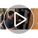 Martronic Electric Gun Safe Dehumidifier with 360° Heating & Fan