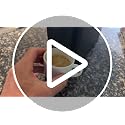 CHULUX RectoCafé Espresso Machine for Nespresso Pods - Black