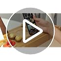 Natural Foldable Wooden Bathtub Tray Caddy - Expandable Bamboo Bath Shelf for Tub, Bathroom Accessories