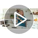 Pro All-in-One Picture Hanging Kit with Level & Hardware - Go Hang It!