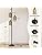 3 Lights Rattan Floor Lamps with ON/Off Foot Switch Tree Standing Lamp with Wood Rattan Lampshades Boho Floor Lamp Tall Pole Lamp for Living Room Bedroom Office, 3 PCS 6W Bulbs Included
