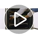 GreenPan Chatham 11-inch Hard Anodized Nonstick Frying Pan with Lid, Oven & Dishwasher Safe