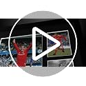 Kenny Dalglish Signed 16x12 Framed Photo Display – Liverpool Memorabilia
