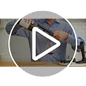 Coravin Wine Preservation System Replacement Argon Capsules 6-Pack - Silver
