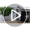 Mirro 50025 Foley Stainless Steel Healthy Food Mill Cookware,