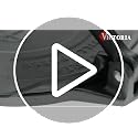 Victoria Cast Iron Tortilla Press. Maker, Flour press, Rotis Dough
