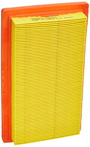 Generac 6485 Scheduled Maintenance Kit for 20kW-26kW Standby Generators - Variation of Maintenance Kit