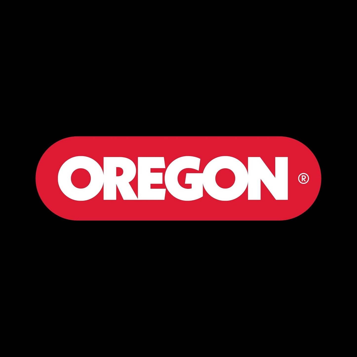 Oregon Gatorline Round String Trimmer Line - .065 Inch, 308 Feet for Efficient Weeding