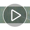 Outdoor Area Rug 5x7 Ivory Beige Low Pile Indoor Outdoor Rug