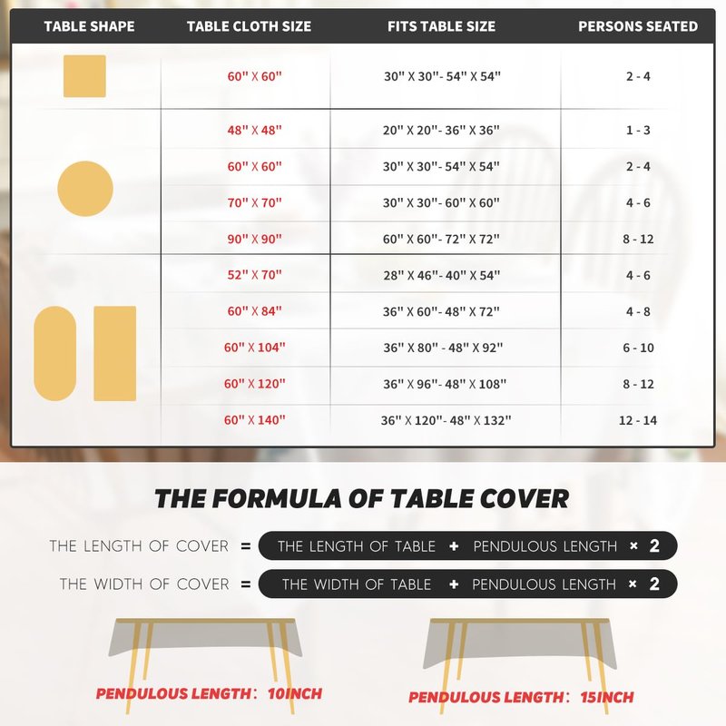 Horaldaily Spring Tablecloth 70×70 Inch Round, Wildflowers Floral Butterfly Washable Table Cover for Party Picnic Dinner Decor