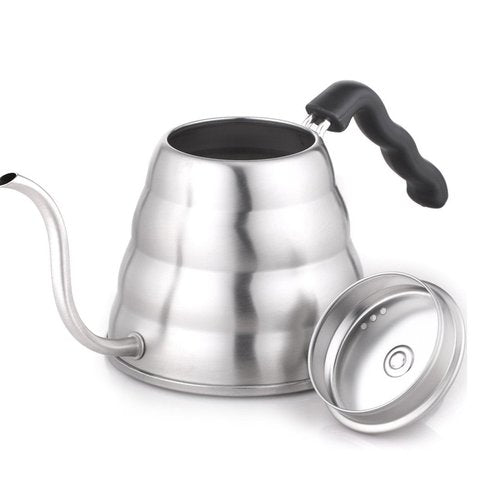 Hario, V60 Dripper Kettle Buono