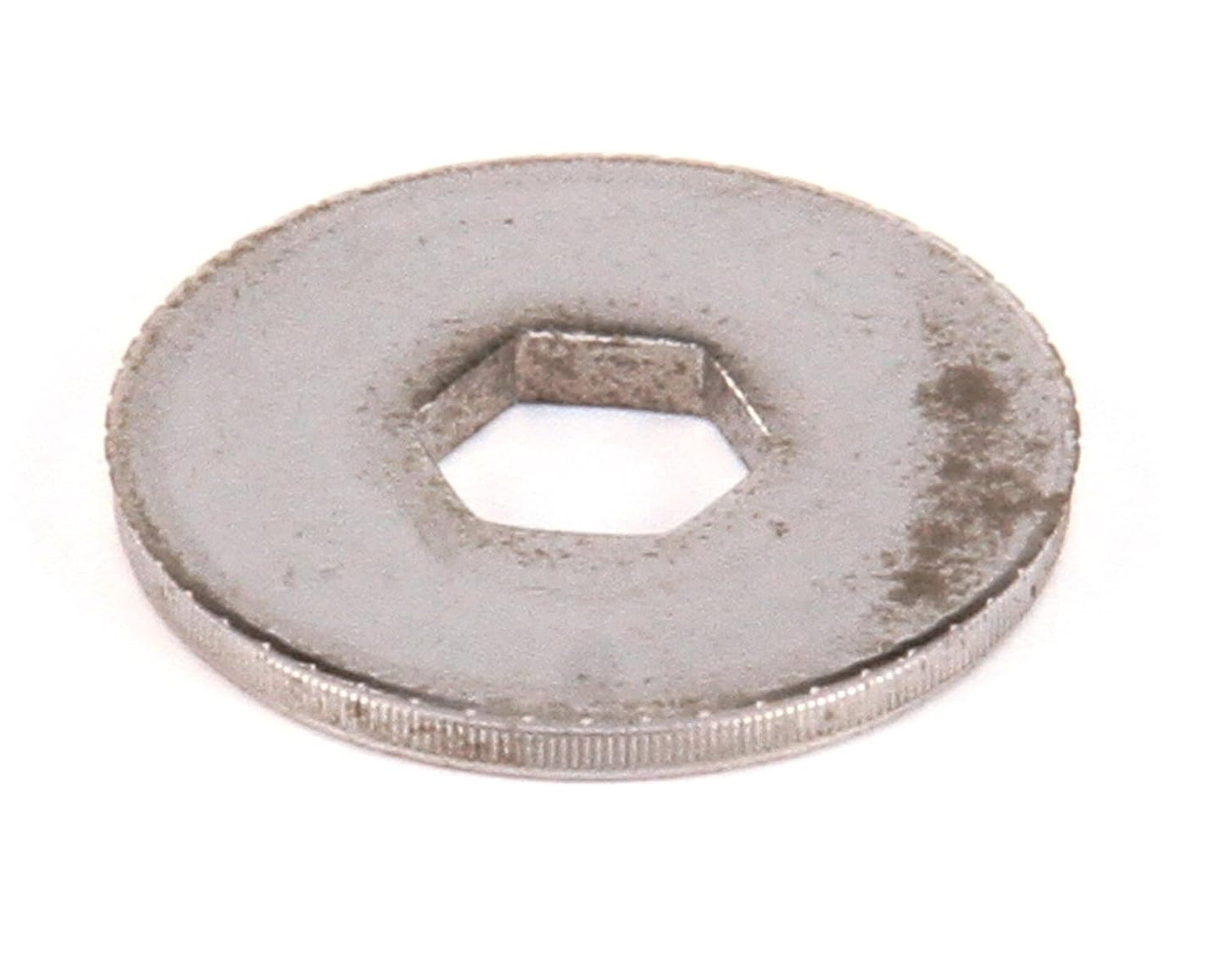 Nemco 56029, Cutter