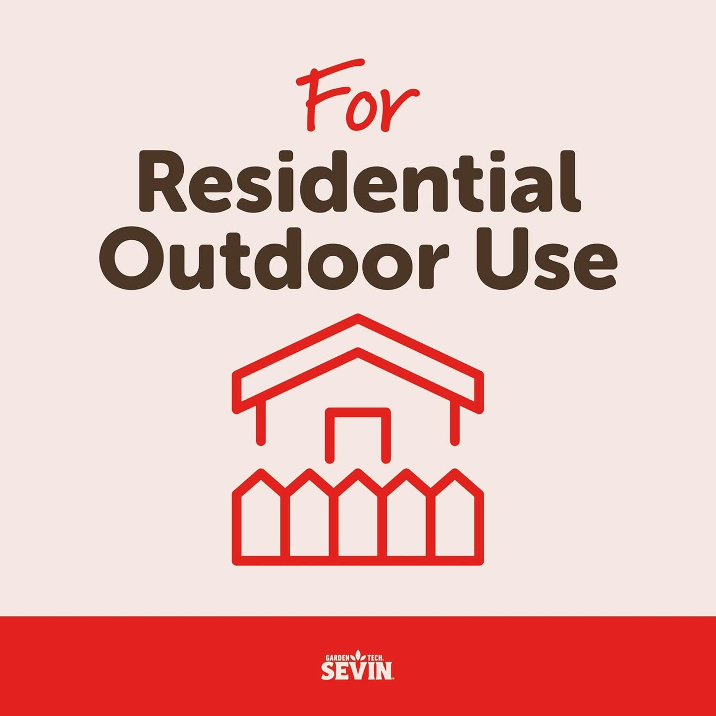 Sevin Insect Killer Dust - Effective Pest Control Solution - 3LB Size
