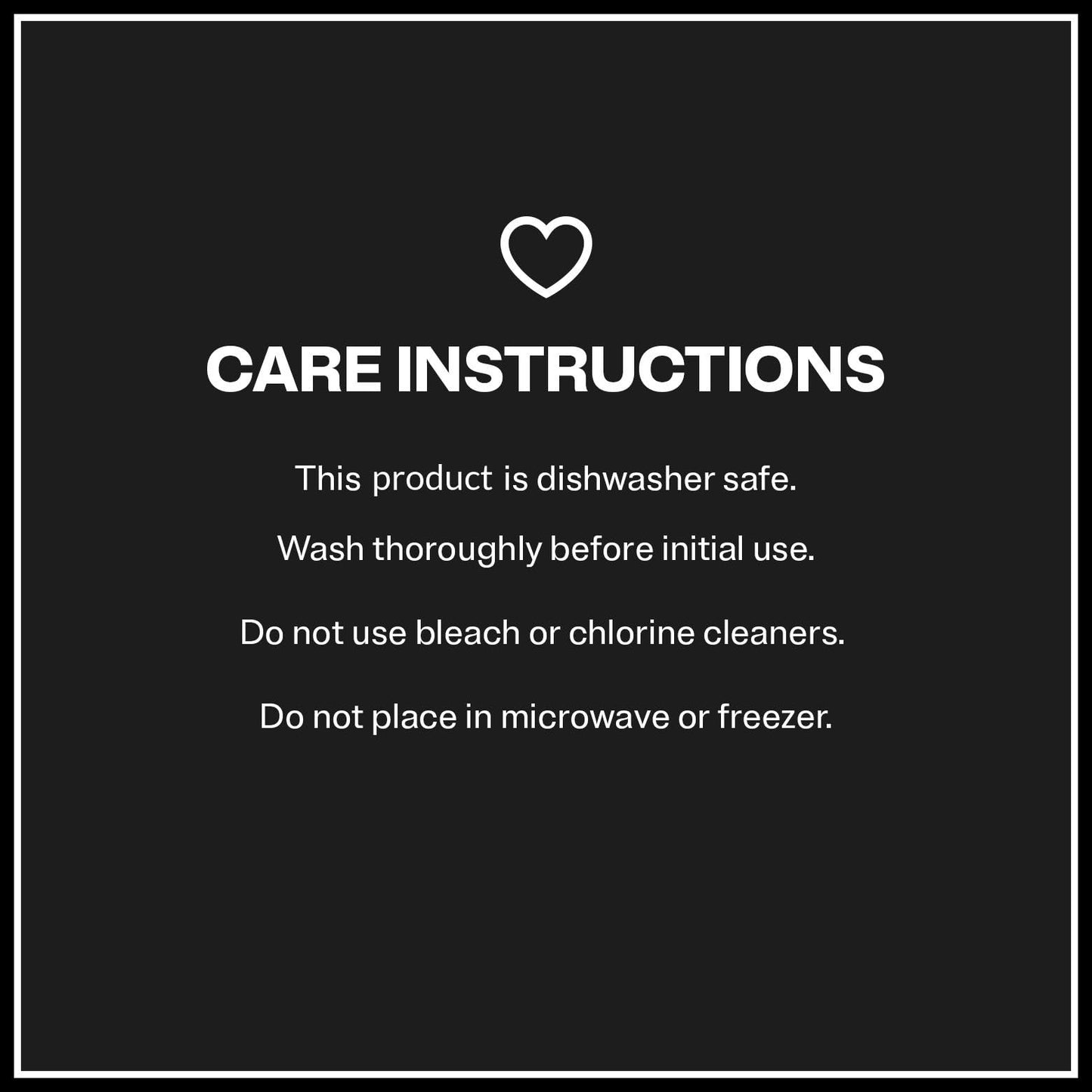 RTIC 30oz Essential Tumbler with Lid, Ceramic Lined, Insulated, Stainless Steel, Metal, Double Wall Vacuum-Insulation, Travel Cup for Iced Coffee, Tea, Hot and Cold Drink, White