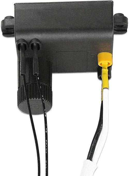 Grisun 7642 Grill Igniter - Compatible with Weber Spirit 310 & 210 Models (2013+) | Easy Installation