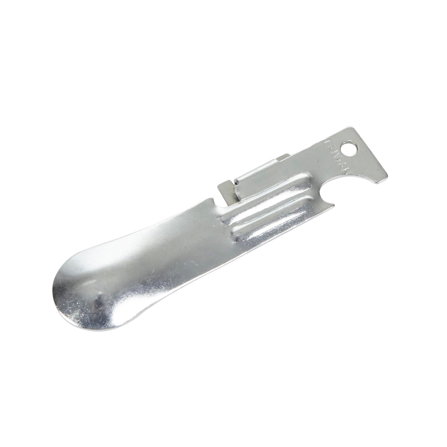 Stansport 3-in-1 Can Opener - 2 Pieces (344-T)