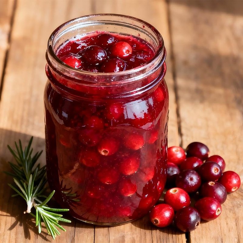 WELLIFE Wide Mouth Mason Jars, 6 Pack Mason Jars 32 oz for Pickling, Canning, Fermenting and Food Storage, Microwave & Dishwasher Safe