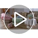 Pink Get Well Gifts for Women After Surgery - Care Package with Blanket & Self-Care Items