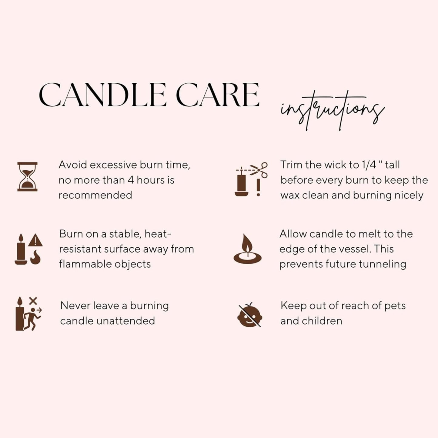 Thank you Candle for Women | Boss Small Thank You Gift Idea | Natural Soy Candle 14 oz Floral Scented Candle | Thank You Gifts for Host Men Coworkers Friend Hostess Teacher Appreciation Gifts Nurse