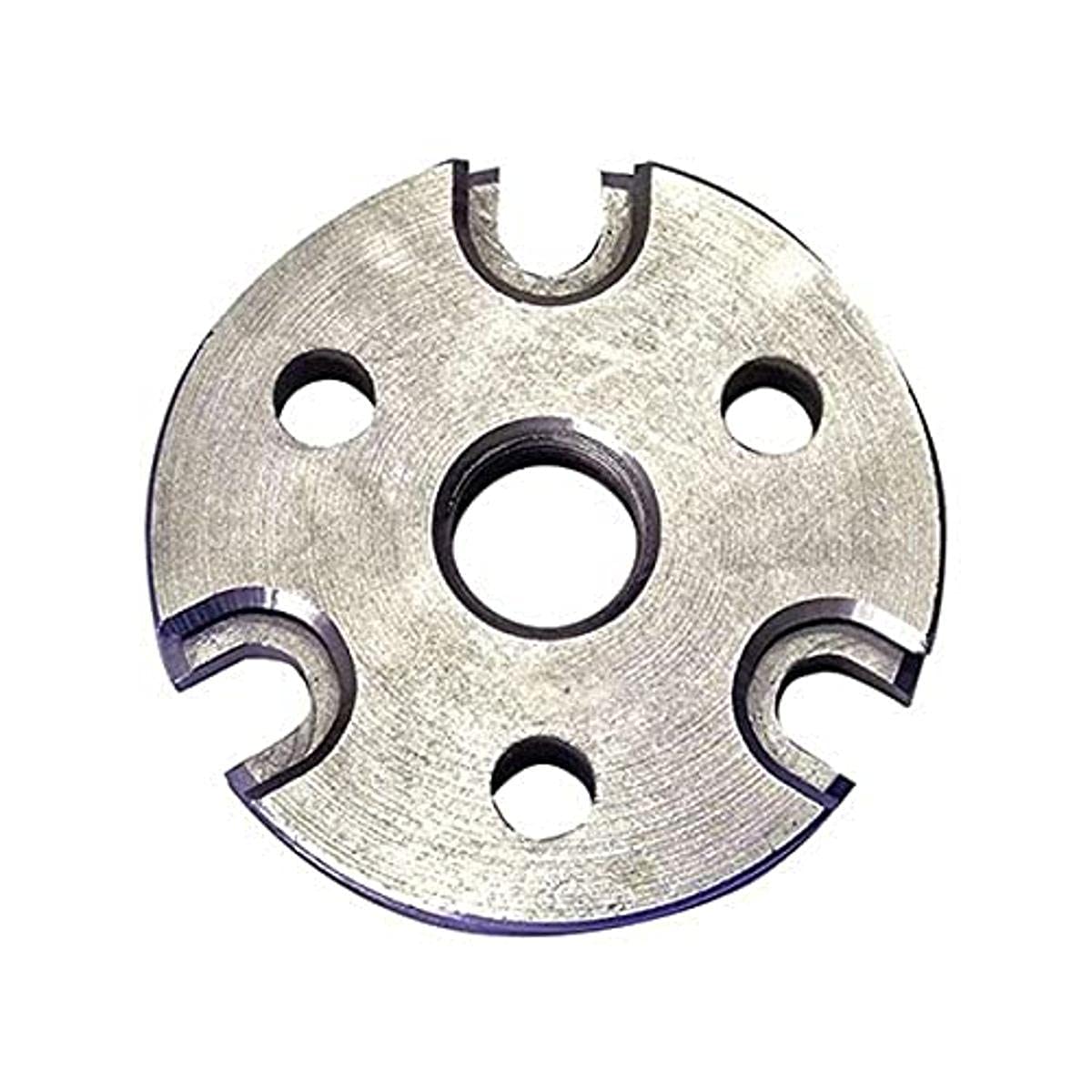 Lee Precision Pro Shell Plate No.1
