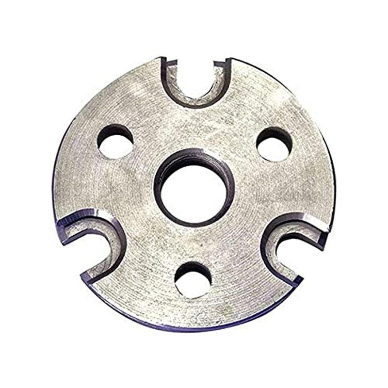 Lee Precision Pro Shell Plate No.1