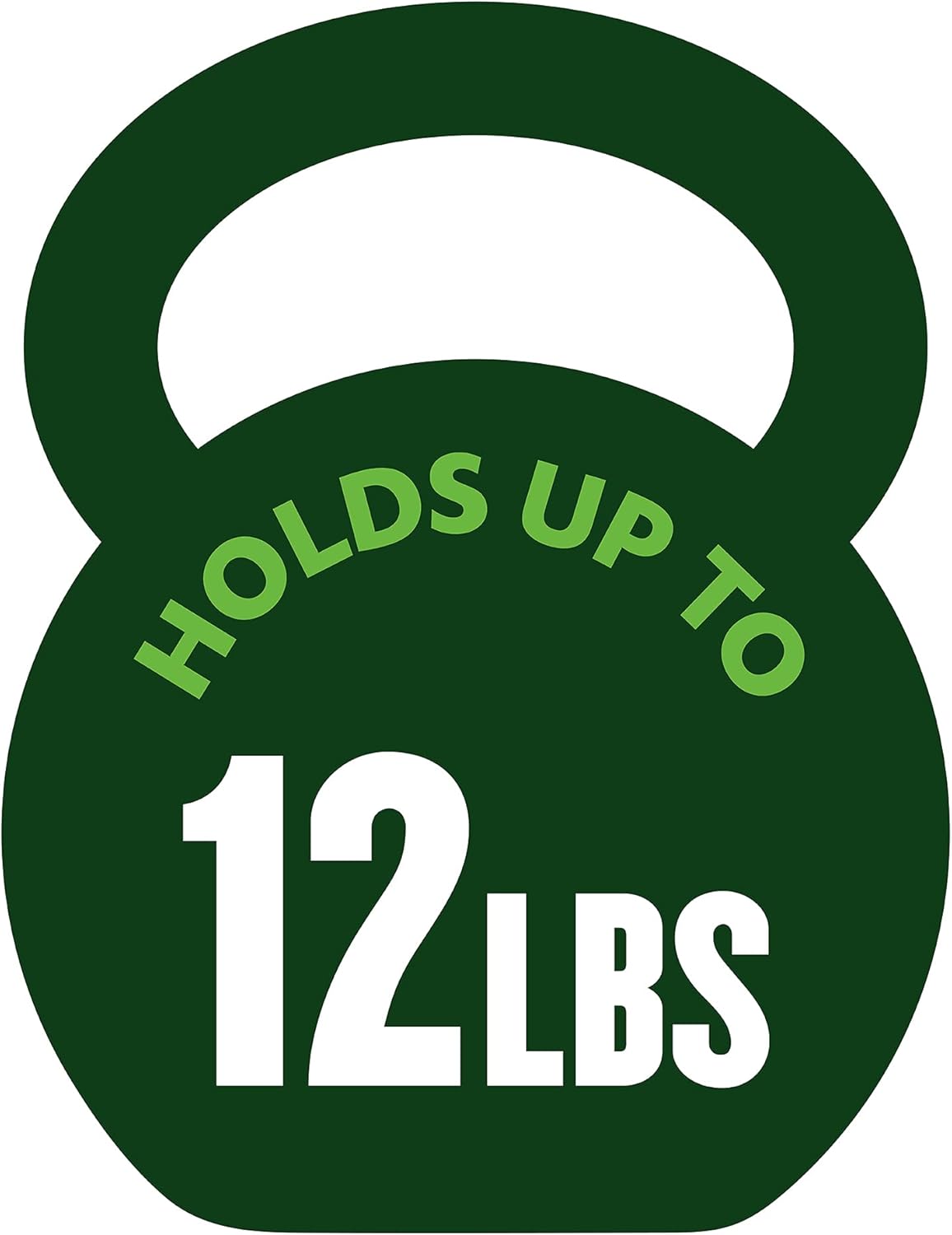 Sturdy Green Wire Easel for Crafting - 11.2" x 12" x 27" | FloraCraft