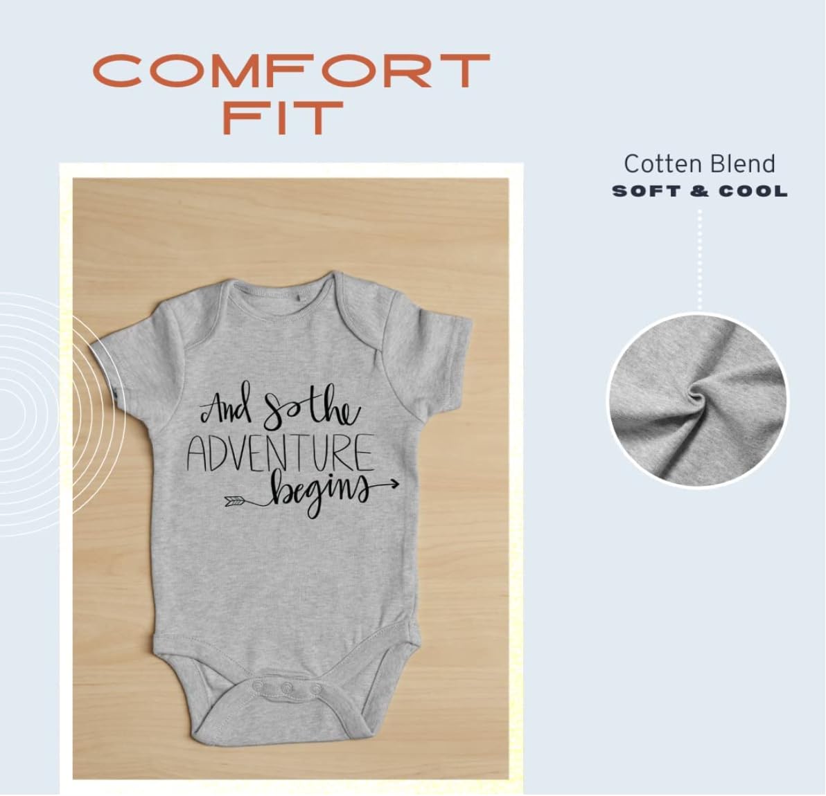 Pregnancy Gift Est 2025 -New Parents Gifts-Mommy and Daddy Est 2025 11 oz Mug Set - Romper (0-3M)-Top Mom and Dad Gift Set for New and Expecting Parents to Be New Mom Gifts for Women (Grey Bib 25)