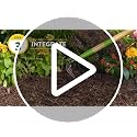 Preen Garden Weed Preventer - 16 lb Pre-Emergent Herbicide for Up to 2,560 sq. ft.