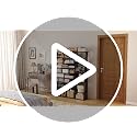 HOMEFORT 10-Tier Corner Shoe Rack White 20.47 x 11.02 x 62.2 inches Slim Shoe Organizer for Entryway and Closet