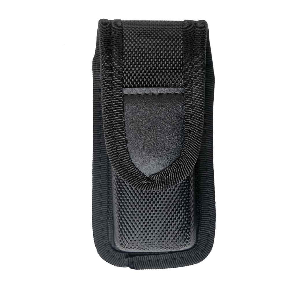 Rothco Enhanced Molded Pepper Spray Holder, Small