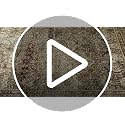 Loloi Layla Olive Charcoal 5' x 7'6" Area Rug - Traditional Boho Design