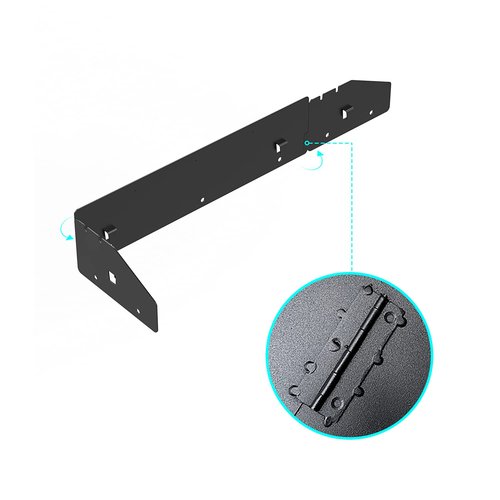 28 Inch Griddle Wind Guard/Screen and Warming Rack for Blackstone, Accessories Kit (For 28")